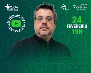 Quando a Quimioterapia entra em cena: decisões conscientes na Oncologia Veterinária
