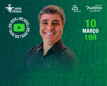 Fraturas expostas em cães, conhecimento que salva vidas