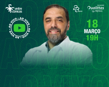 Radar Veterinário: novo projeto da Qualittas para impulsionar a Medicina Veterinária no Brasil