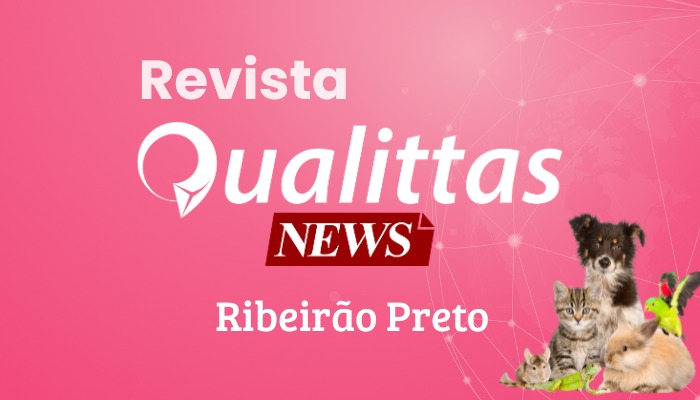 Aulas da semana: Núcleo Ribeirão Preto