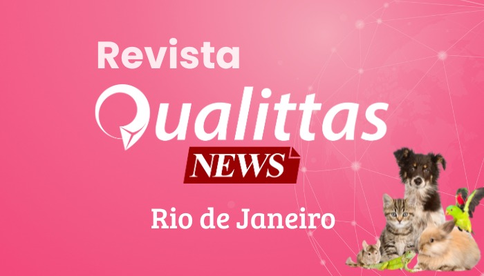 Aulas da semana: Núcleo Rio de Janeiro