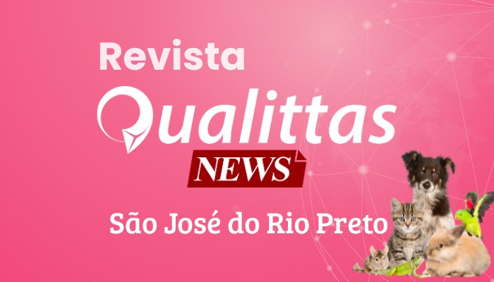 Aulas da semana: Núcleo São José do Rio Preto