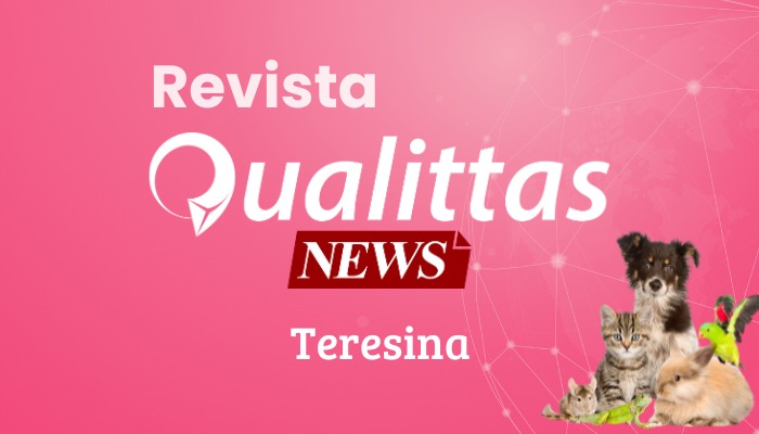 Aulas da semana: Núcleo Teresina