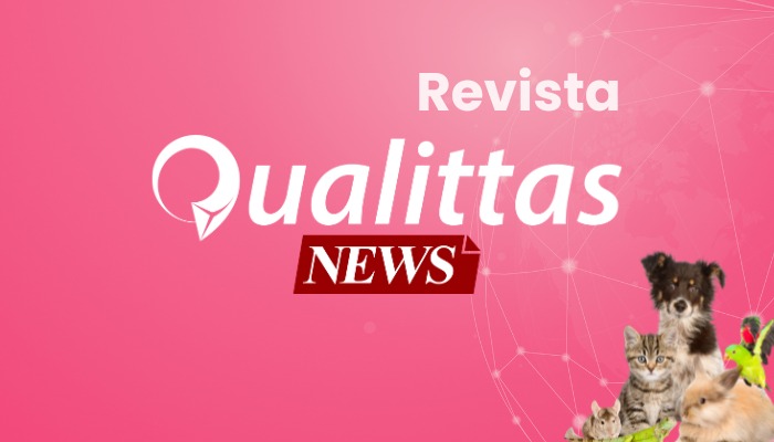 Aulas da semana: Núcleo São Paulo