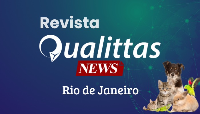 Aulas da semana: Núcleo Rio de Janeiro