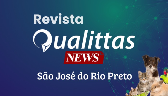 Aulas da semana: Núcleo São José do Rio Preto/SP