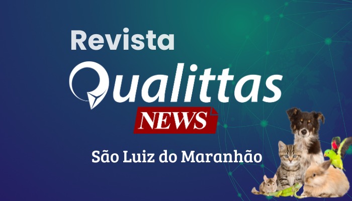Aulas da semana: Núcleo São Luis/MA