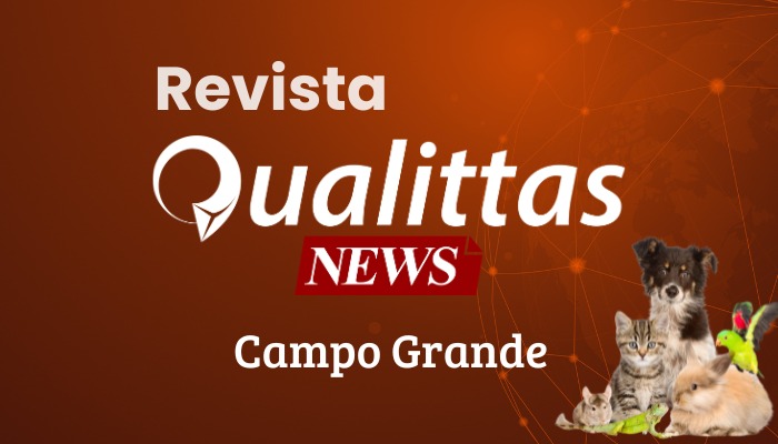 Aula da Semana: Núcleo Campo Grande.