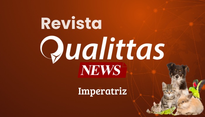 Aula da Semana: Núcleo Imperatriz.