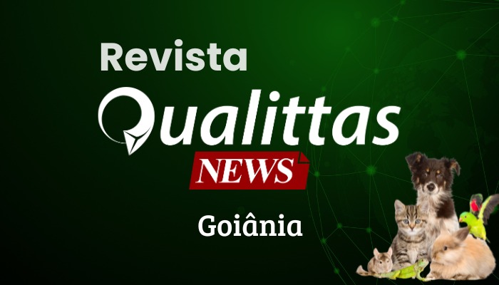 Aula da Semana: Núcleo Goiânia.