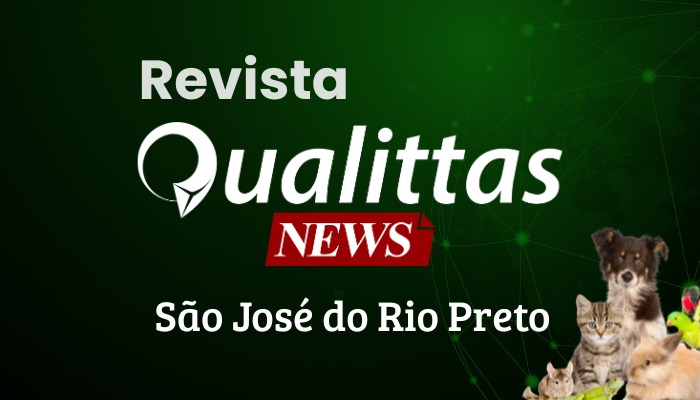 Aula da Semana: Núcleo São José do Rio Preto.