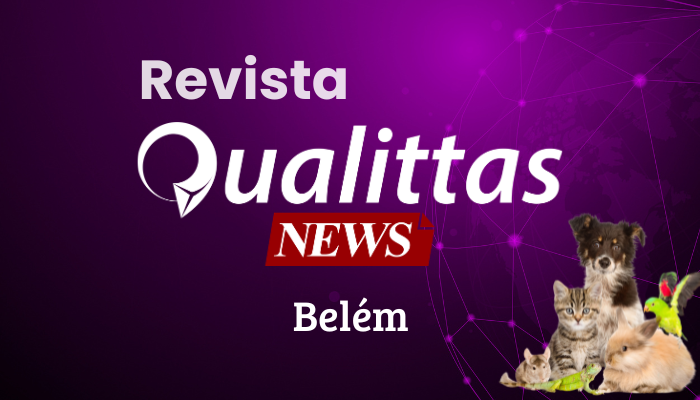 Aulas da Semana: Núcleo Belém/PA