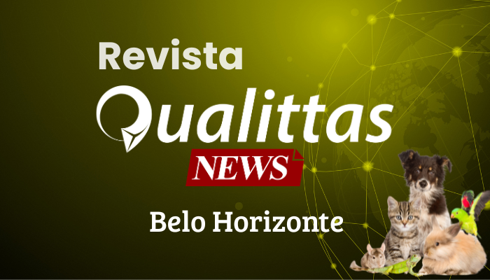 Aula da Semana: Núcleo Belo Horizonte.