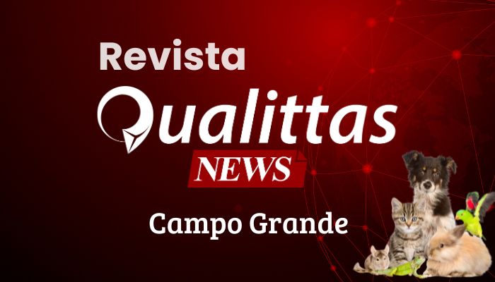 Aulas da Semana: Núcleo Campo Grande/MS