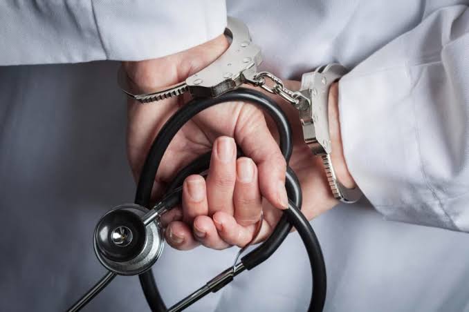 Senado aprova projeto que criminaliza atuação ilegal na Medicina Veterinária