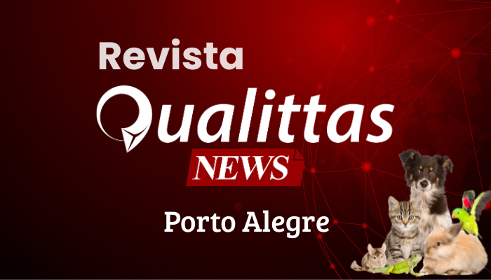 Aulas da Semana: Núcleo Porto Alegre/RS