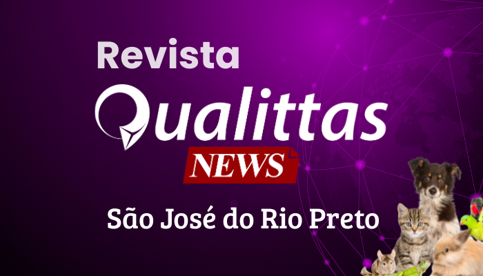 Aulas da Semana: Núcleo São José do Rio Preto/SP