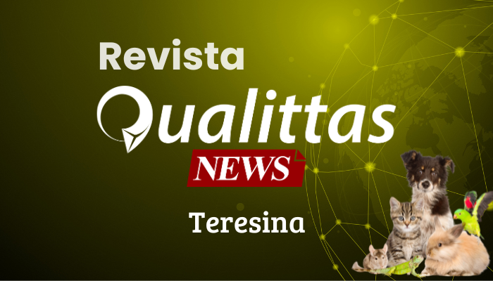 Aula da Semana: Núcleo Teresina.