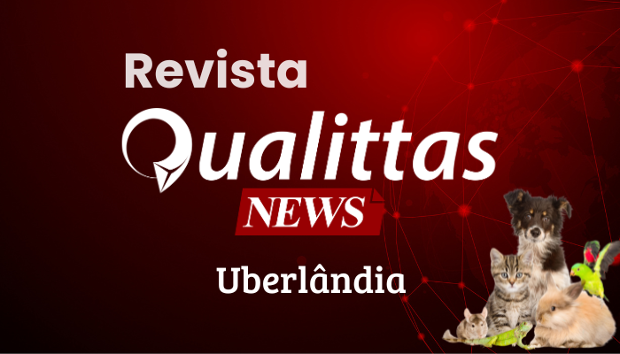 Aulas da Semana: Núcleo Uberlândia/MG