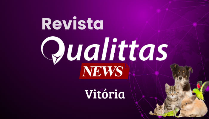 Aulas da Semana: Núcleo Vitória/ES
