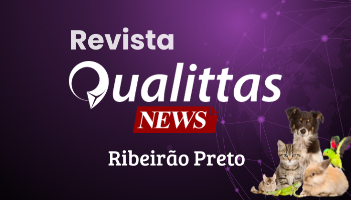 Aulas da Semana: Núcleo Ribeirão Preto/SP