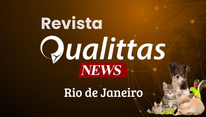 Aulas da Semana: Núcleo Rio de Janeiro/RJ