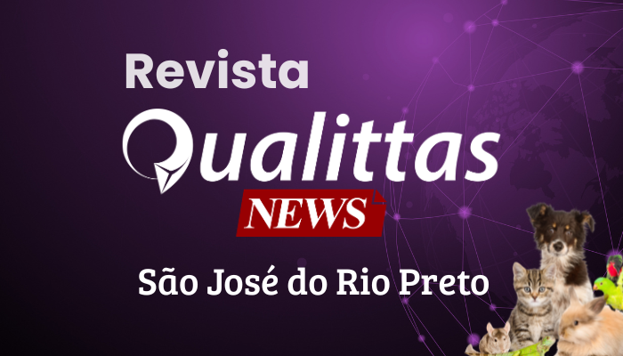 Aulas da Semana: Núcleo São José do Rio Preto/SP