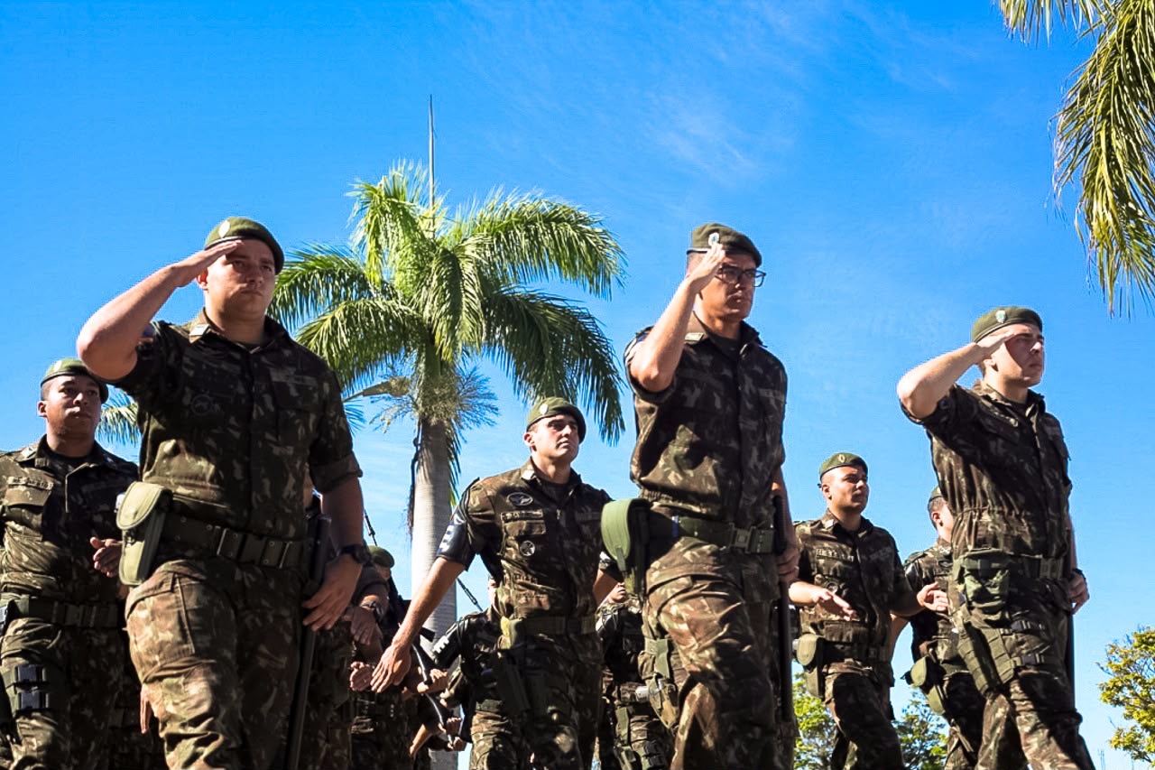 Faculdade Qualittas oferece 60% de desconto em Medicina Veterinária para policiais militares e familiares
