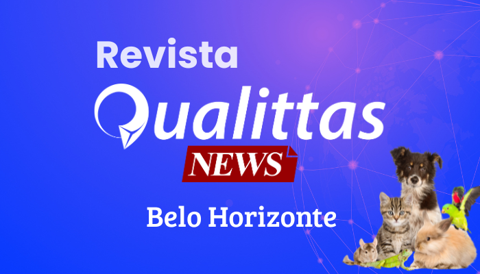 Aulas da Semana: Núcleo Belo Horizonte/MG