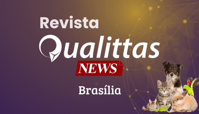 Aulas da Semana: Núcleo Brasília/DF