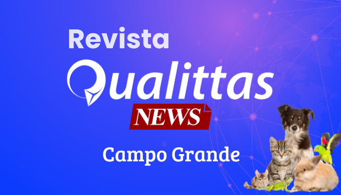 Aulas da Semana: Núcleo Campo Grande/MS