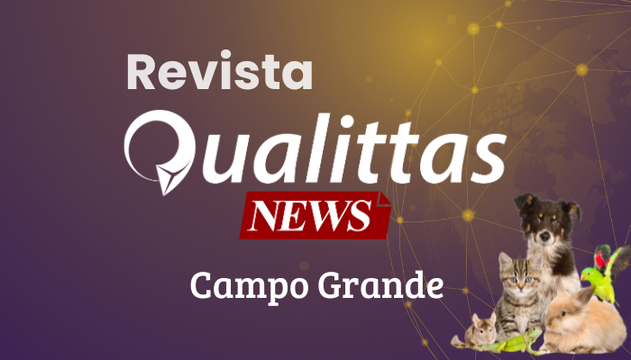 Aulas da Semana: Núcleo Campo Grande/MS