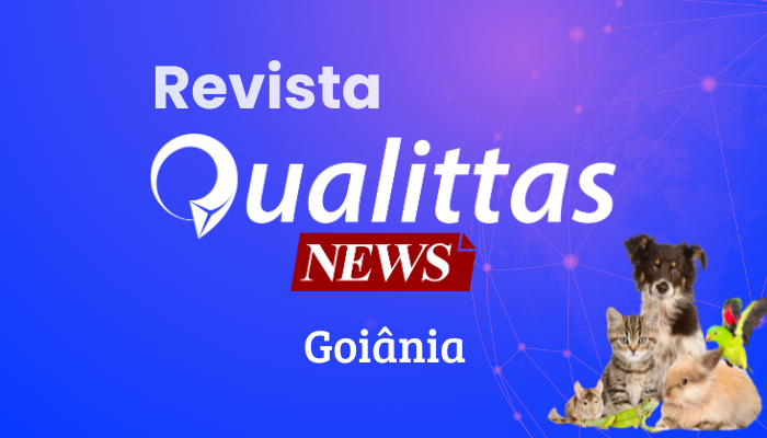 Aulas da Semana: Núcleo Goiânia/GO