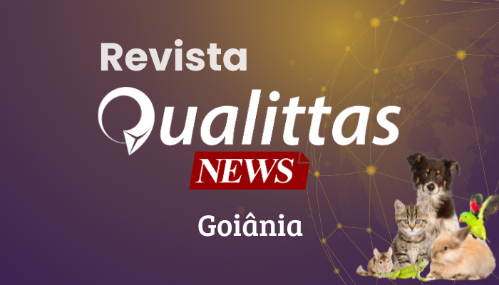 Aulas da Semana: Núcleo Goiânia/GO