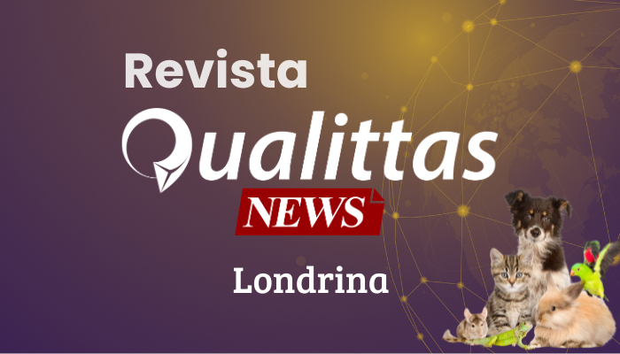Aulas da Semana: Núcleo Londrina/PR