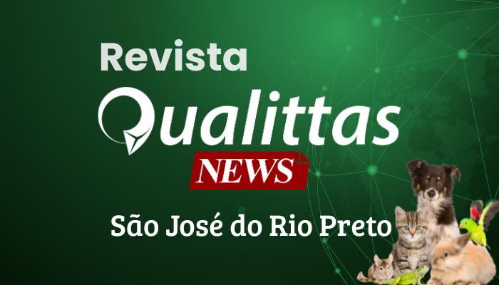 Aulas da Semana: Núcleo São José do Rio Preto/SP