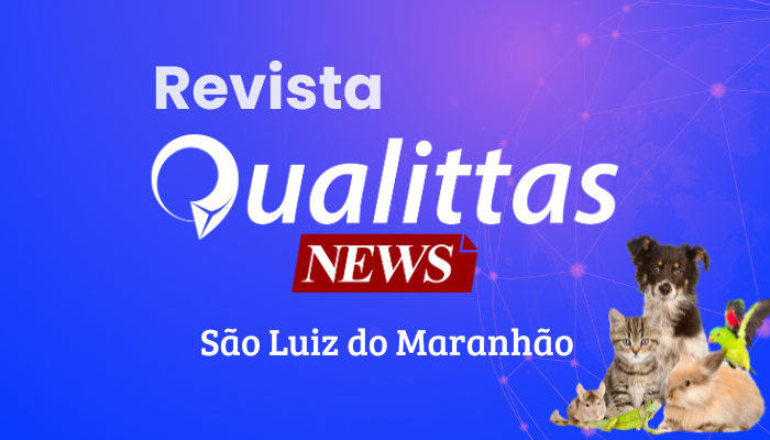 Aulas da Semana: Núcleo São Luís/MA