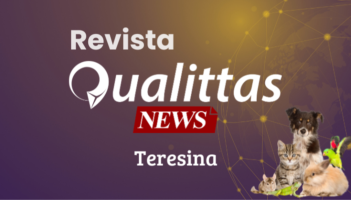 Aulas da Semana: Núcleo Teresina/PI