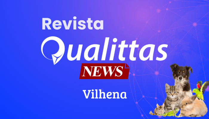 Aulas da Semana: Núcleo Vilhena/RO