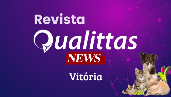 Aulas da Semana: Núcleo Vitória/ES