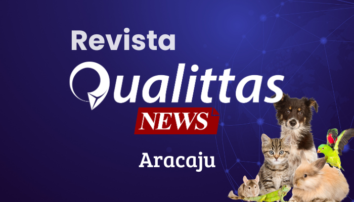 Aulas da Semana: Núcleo Aracaju/SE