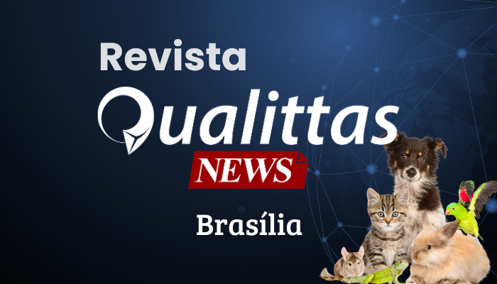 Aulas da Semana: Núcleo Brasília/DF