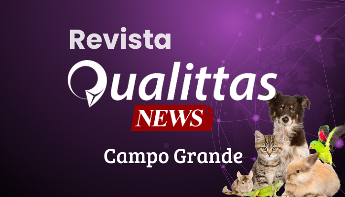 Aulas da Semana: Núcleo Campo Grande/MS