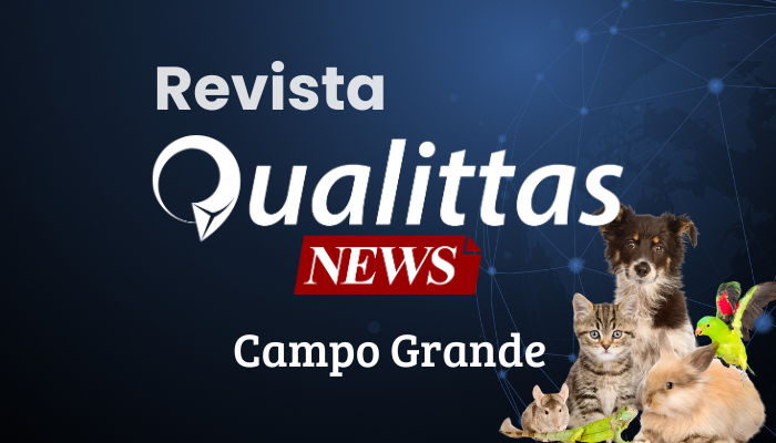 Aulas da Semana: Núcleo Campo Grande/MS