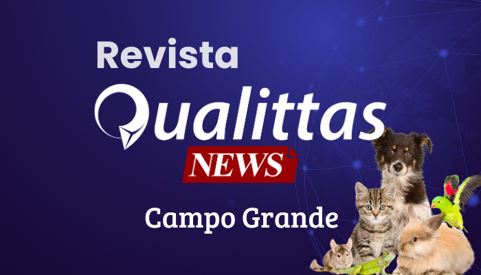 Aulas da Semana: Núcleo Campo Grande/MS