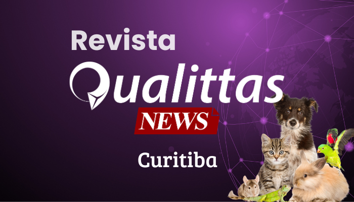 Aulas da Semana: Núcleo Curitiba/PR