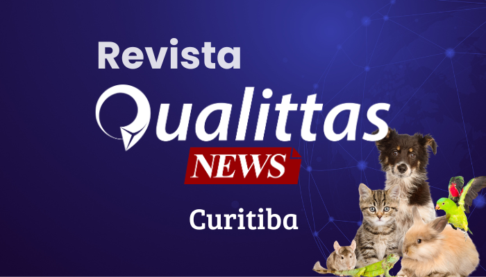 Aulas da Semana: Núcleo Curitiba/PR