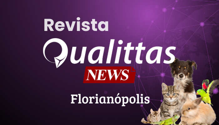 Aulas da Semana: Núcleo Florianópolis/SC