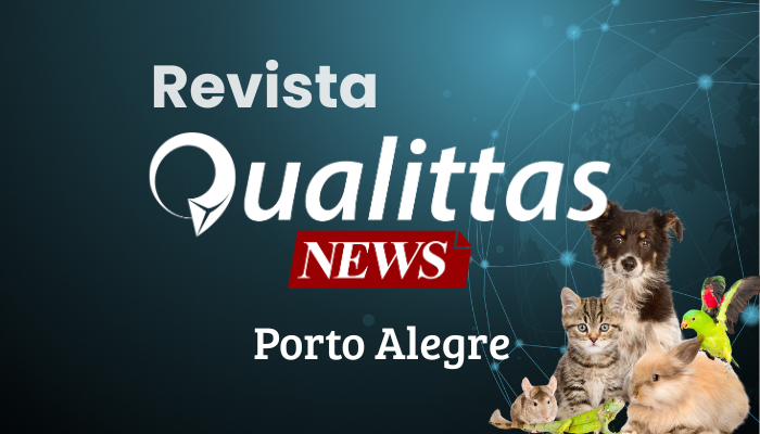 Aulas da Semana: Núcleo Porto Alegre/RS