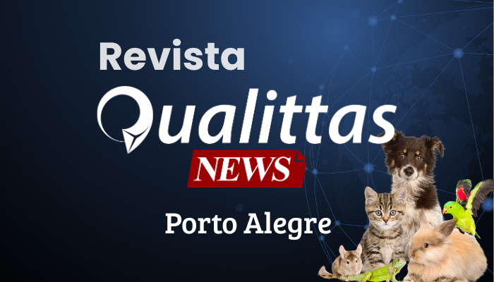 Aulas da Semana: Núcleo Porto Alegre/RS